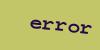 well, this is our captcha image